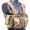 UW Chest Rig Gen IV Velocity Systems® – Multicam®