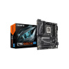 Gigabyte Z790 EAGLE AX, Intel Z790, LGA1700, 4xDDR5, ATX