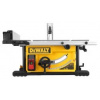 DeWALT DWE7492 250 mm, 2000W