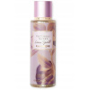 Victoria´s Secret Love Spell Cashmere Telový sprej 250 ml