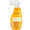 BIODERMA Photoderm Sprej SPF 30 300 ml