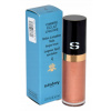Sisley Ombre Éclat Liquide zářivý tekutý oční stín 4 Coral 6,5 ml