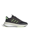 adidas Men's X-PLRPHASE Low-Top Trainers CARBON/GRESPA/I 7.5 (41.3)