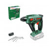 Bosch Akumulátorové vŕtacie kladivo Uneo Maxx 060395230C