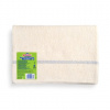 Spontex 3 Universal Cotton 3 ks