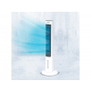 Mediashop M27561