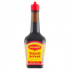 MAGGI Tekuté Korenie 160 ml