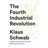 The Fourth Industrial Revolution - Klaus Schwab, Portfolio Penguin