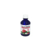 GlucosePro 75 g 250 ml
