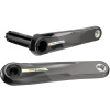 SRAM AM FC ASSY FORCE D2 DUB 175
