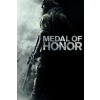 Medal of Honor (Origin)