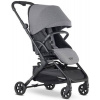 EASYWALKER Sport MINI by Turn Soho Grey 2024