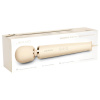 Le Wand Powerful Plug-In Vibrating Massager
