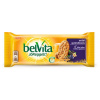 Sušienky, 50 g, GYŐRI Belvita Dobré ráno, s lesným ovocím