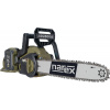 Narex CPR 350 (65406393) 65406393