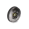 Schaeffler LuK Zotrvačník Schaeffler LuK 415 0415 10