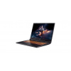 Acer Nitro V 17 AI (ANV17-41-R2QM) Ryzen 5 240/16GB/1TB SSD/RTX 5060 8GB/17,3