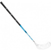 Florbal hůl UNIHOC SNIPER 30 délka 100 cm, modrá
