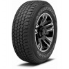 235/85R16 120/116Q Wrangler AT Adventure MS GOODYEAR