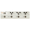 Joyo TC-1