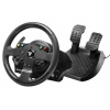 Thrustmaster Sada volantu a pedálů TMX Force Feedback pro Xbox One, Xbox Series X a PC (4460136)