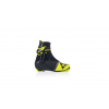 FISCHER SPEEDMAX JR SKIATHLON 2024/25 42