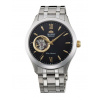 Hodinky ORIENT FAG03002B0