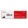 Canon 1246C002 - originálny (1246C002)