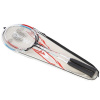 Badmintonový set 308K Wish