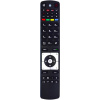 Finlux RC5117 náhradný diaľkový ovládač