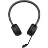 Jabra Evolve 65 TE, Link390a MS Stereo