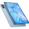 OUKITEL Tablet OT5S 4G 12 6/256GB modrý