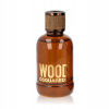 Dsquared2 Wood toaletná voda pánska 100 ml