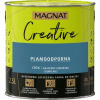 Farba na - Creative Magnat 2,5 L CR36 Nasycený smaragd (Farba na - Creative Magnat 2,5 L CR36 Nasycený smaragd)