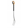 Lopata - FISKARS Vidlica na kopanie Xact (L) 1003685/133481 (Lopata - FISKARS Vidlica na kopanie Xact (L) 1003685/133481)