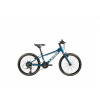 Pells Rocket Lite 20 2024