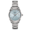 Tissot TISSOT PR 100 T150.210.11.351.00