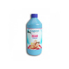 Přípravek k vyčištění bazénů před napuštěním bazénové vody LAGUNA Clear 1l