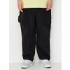 Vans Mte Trek Guide (black) L, čierna