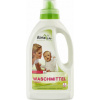 AlmaWin Tekutý prací prostriedok, univerzálny 750 ml