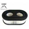 Vzduchový filter Briggs&Stratton 04-01024 Nový typ