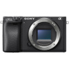 Sony Alpha A6400A Telo čierne