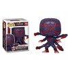 Funko POP! Spider-Man Miles Morales Programmable Matter Suit 773