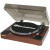 Roadstar TT-260SPK TT-260 SPK