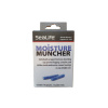 SeaLife DRYING AGENT – MOISTURE MUNCHER (SL911) pohlcovač vlhkosti