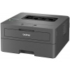 BROTHER laserová mono tlačiareň HL-L2442DW/A4/30ppm/1200x1200dpi/64MB/WiFi/USB/Duplex
