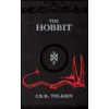Hobbit
