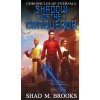 Shadow of the Conqueror
