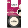 Schwarzkopf Palette Compact Root Retouch púder čierny 3 g