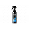 Extra lesklá impregnácia na pneumatiky 250 ml, Auto Finesse